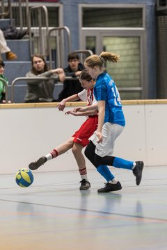 Bild 244 - wBJ Budenzauber Pinneberg